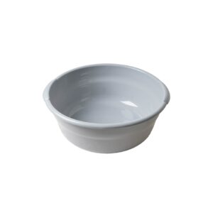 لگن سایز 5