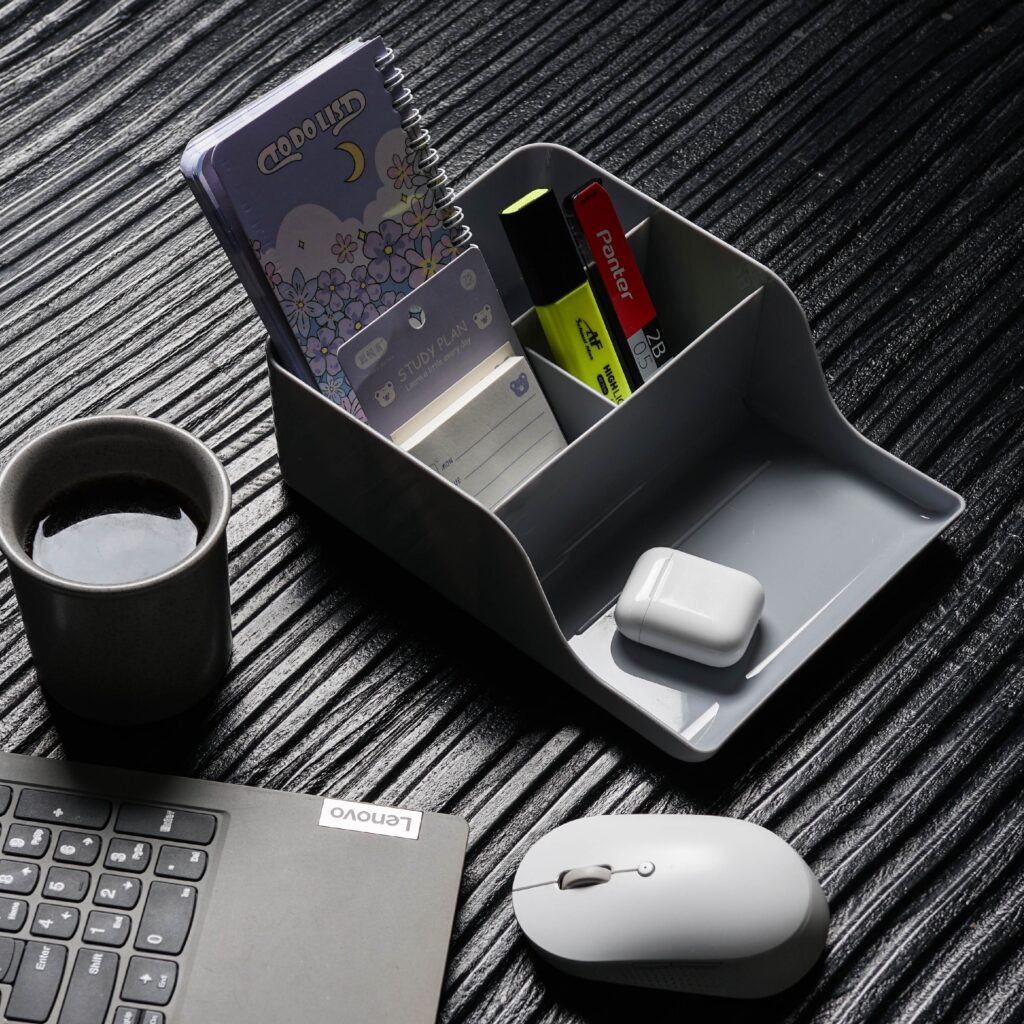 نظم دهنده ریما
