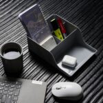 نظم دهنده ریما