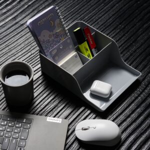 نظم دهنده ریما