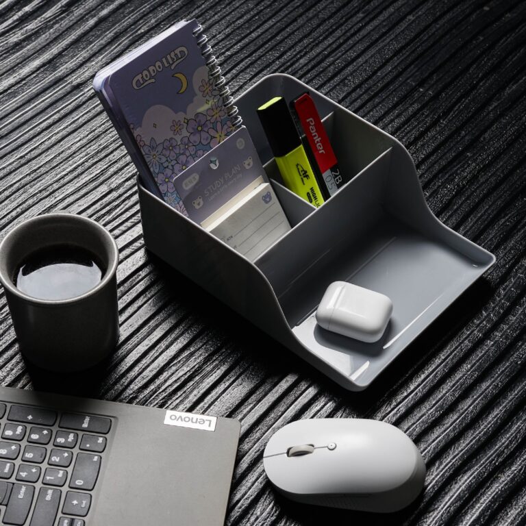 نظم دهنده ریما