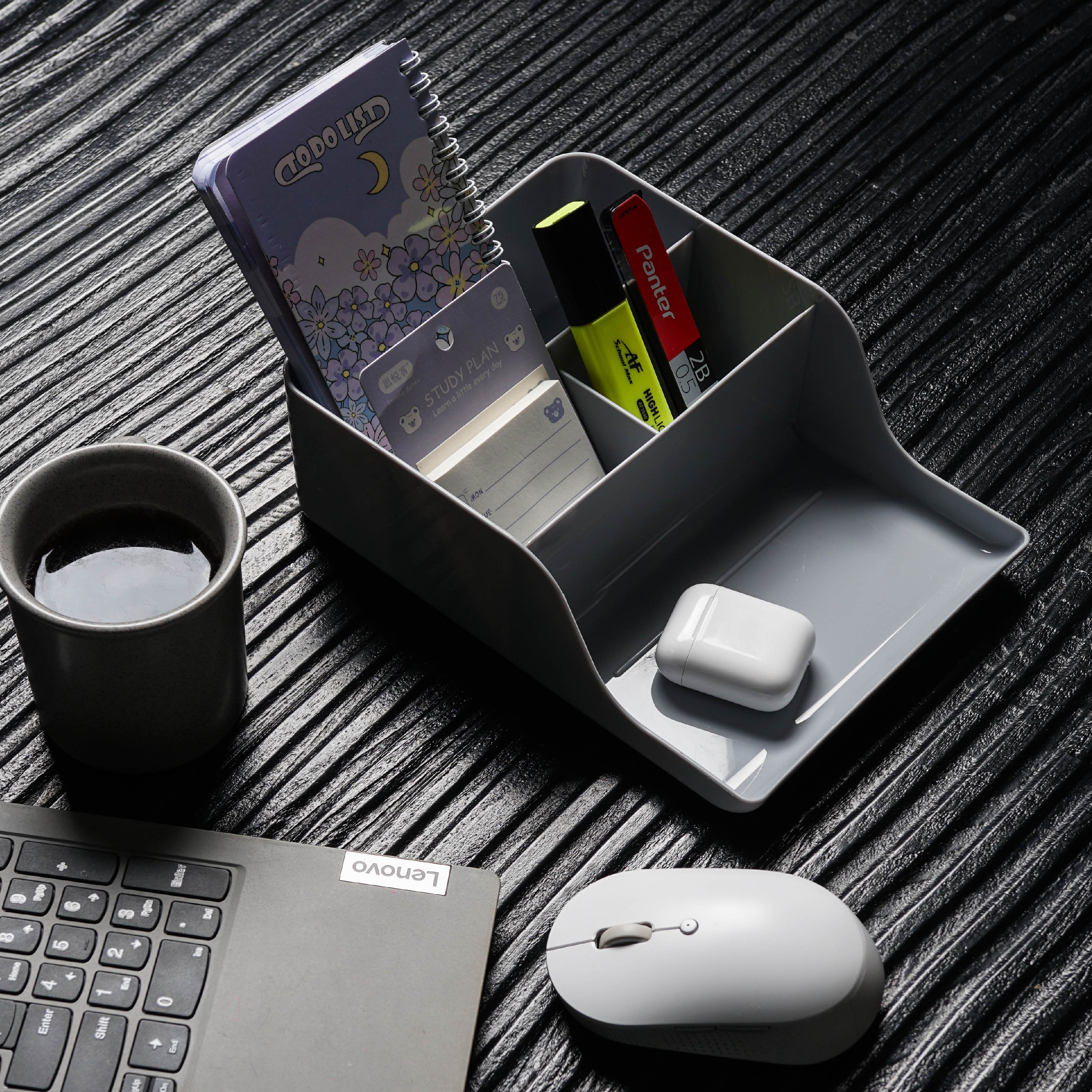 نظم دهنده ریما
