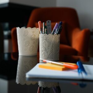سطل ترمه سایز1