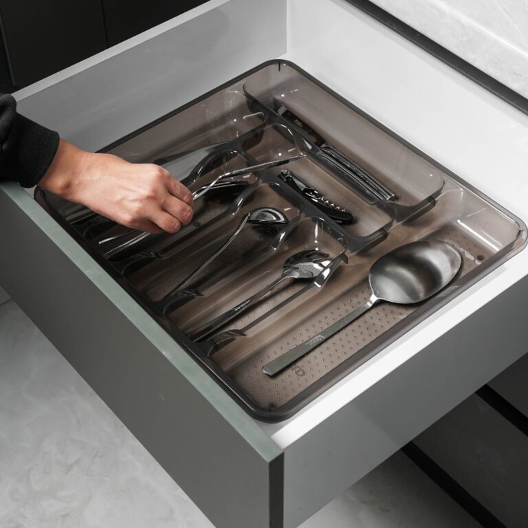 جاقاشقی کابینتی لیزا سایز2